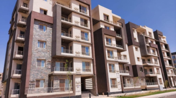 شقق الإسكان المتنوع 2025.. أماكن الطرح وشروط الحجز والأسعار